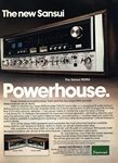 Sansui 1976 1.jpg